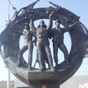 ,   Sergei, 46 ,   