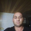 ���������� ������, ���� ������� ��, 49 ���, ������������ ��� ������, ����� � ���������, c�������� ���������