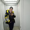 ���������� �������, ���� ����� �����, 24 ����, ������������ ��� c�������� ���������, ���������