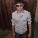  ,   Alik, 30 ,   