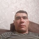 ���������� ���������, ���� ������� ������, 44 ����, ������������ ��� ������, ����� � ���������, c�������� ���������, ���������