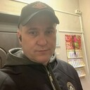 ���������� ������, ���� ������� ������ ���, 41 ���, ������������ ��� ������, ����� � ���������, c�������� ���������, ���������