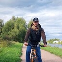 ���������� ������, ���� ������� ������, 37 ���, ������������ ��� ������, ����� � ���������, c�������� ���������, ���������