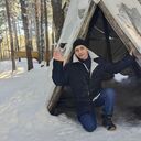 ���������� ���������, ���� ������� ������, 47 ���, ������������ ��� ������, ����� � ���������