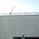 ���������� �������, ���� ������� �������, 34 ����, ������������ ��� ������, ����� � ���������, c�������� ���������