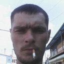 ���������� ������, ���� ������� ������, 36 ���, ������������ ��� ������, ����� � ���������, c�������� ���������