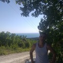 ���������� ������������, ���� ������� ����, 38 ���, ������������ ��� ������, ����� � ���������, c�������� ���������