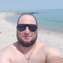  ,   , 37 ,     , c 