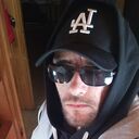 ���������� ������, ���� ������� �����, 34 ����, ������������ ��� ����� � ���������, c�������� ���������, ���������