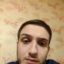  -,   , 30 ,   ,   