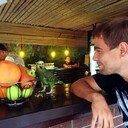 ���������� ������, ���� ������� �����, 37 ���, ������������ ��� ������, ����� � ���������, c�������� ���������, ���������