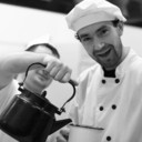 ���������� ������, ���� ������� ������, 42 ����, ������������ ��� ������, ����� � ���������, c�������� ���������