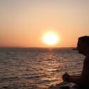 ���������� ��������, ���� ������� �������, 39 ���, ������������ ��� ������, ����� � ���������