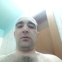 ���������� ������, ���� ������� ������, 38 ���, ������������ ��� ������, ����� � ���������