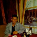 ���������� ������, ���� ������� �������, 46 ���, ������������ ��� ������, ����� � ���������, c�������� ���������