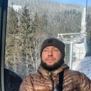  Mlada Boleslav,   , 41 ,   ,   