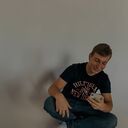 ���������� ����������, ���� ������� �������, 27 ���, ������������ ��� c�������� ���������, ���������