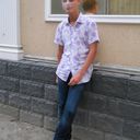  ,   Roman, 32 ,   