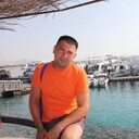 ���������� ������, ���� ������� Tycha, 35 ���, ������������ ��� ������, ����� � ���������