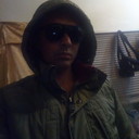 ���������� ���������, ���� ������� �������, 41 ���, ������������ ��� ������, ����� � ���������, c�������� ���������