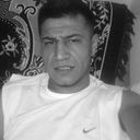  Ortakoy,   Aziz, 42 ,   