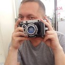  ,   AntonSH, 45 ,   ,   , c 