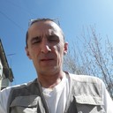 ���������� ��������, ���� ������� �����, 48 ���, ������������ ��� ������, ����� � ���������, c�������� ���������