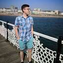 ���������� Woolwich, ���� ������� �������, 38 ���, ������������ ��� ������, ����� � ���������, ���������