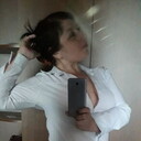 ���������� ���������, ���� ������� �����, 43 ����, ������������ ��� ������, ����� � ���������, c�������� ���������