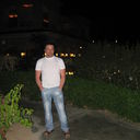  ,   , 49 ,     , c , 