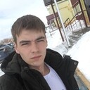 ,   Sergey, 24 ,     , c 