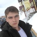  ,   Sergey, 26 ,     , c 