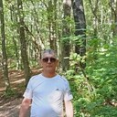  ,   , 51 ,   c 