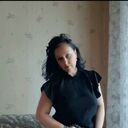 ���������� ������ ��������, ���� ������� �����, 52 ����, ������������ ��� ������, ����� � ���������