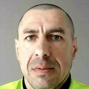 ���������� �����, ���� ������� ������, 45 ���, ������������ 