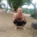 ���������� �����-���������, ���� ������� �������, 46 ���, ������������ 