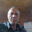 ���������� ����������, ���� ������� ������, 52 ����, ������������ ��� c�������� ���������