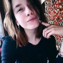  ,   , 24 ,  