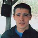 ���������� ������, ���� ������� ����, 33 ����, ������������ ��� ������, ����� � ���������, c�������� ���������