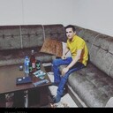 ���������� ���������, ���� ������� ������, 31 ���, ������������ ��� ������, ����� � ���������, c�������� ���������, ���������