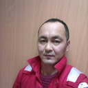 ,   Esimjan, 38 ,     , c , 