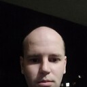  ,   Twerdochkleb, 41 ,   ,   , c , 