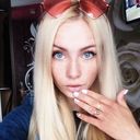 ���������� �����, ���� ������� �����, 30 ���, ������������ ��� ������, ����� � ���������, c�������� ���������, ���������