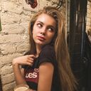  ,   Liza, 23 ,   ,   