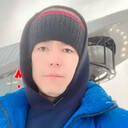 ���������� ������, ���� ������� ����, 30 ���, ������������ ��� ������, ����� � ���������