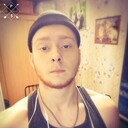 ���������� ����, ���� ����� ������, 23 ����, ������������ ��� ������, ����� � ���������