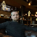 ���������� �������, ���� ������� Dima, 36 ���, ������������ ��� c�������� ���������