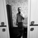 ���������� �����, ���� ������� �������, 40 ���, ������������ ��� c�������� ���������