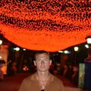  ,   , 43 ,   ,   , c 