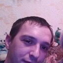 ���������� �������, ���� ������� �����, 36 ���, ������������ ��� ������, ����� � ���������, c�������� ���������, ���������